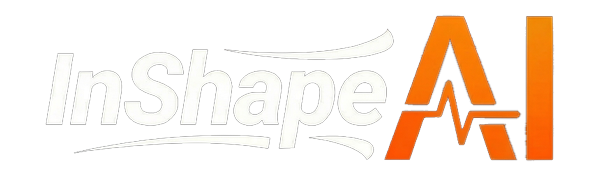 InShape AI